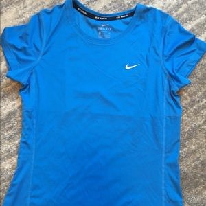 Nike Running Top